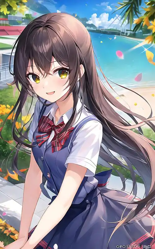 顶流夫妇漫画封面
